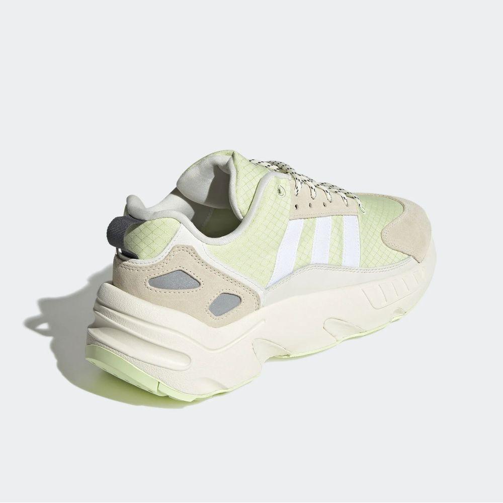 S Мужские кроссовки Adidas ZX 22 Boost - GY5271 в интернет магазине